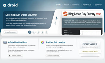 手机号短信轰在线轰炸免费软件